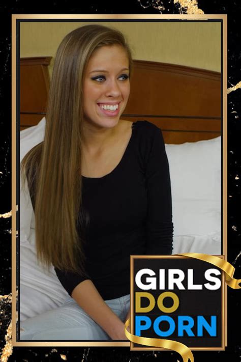 girls do porn e375|GirlsDoPorn: E375: 19 Years Old [4.88 GB]